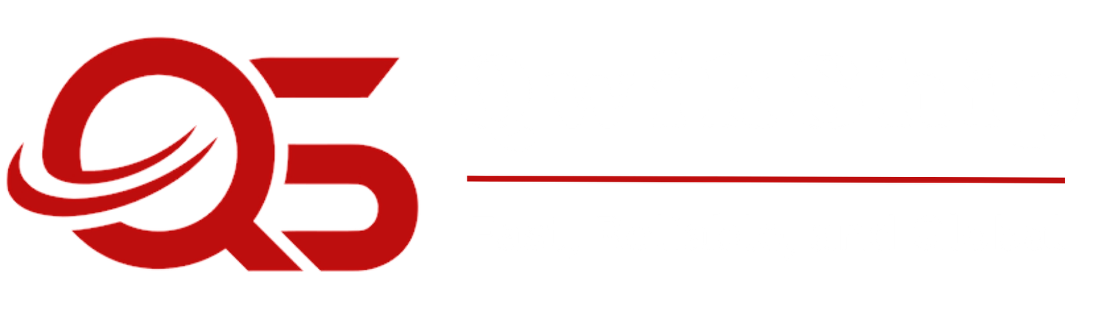 Qwikship Footer Logo (1)