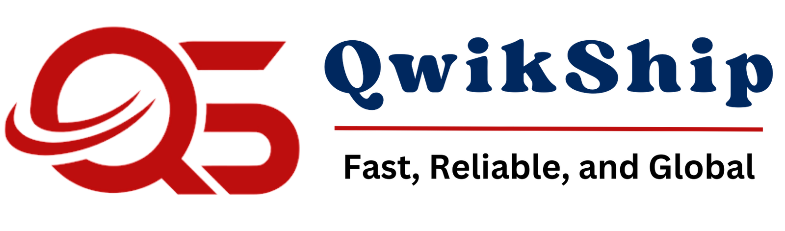 Qwikship Footer Logo (2)